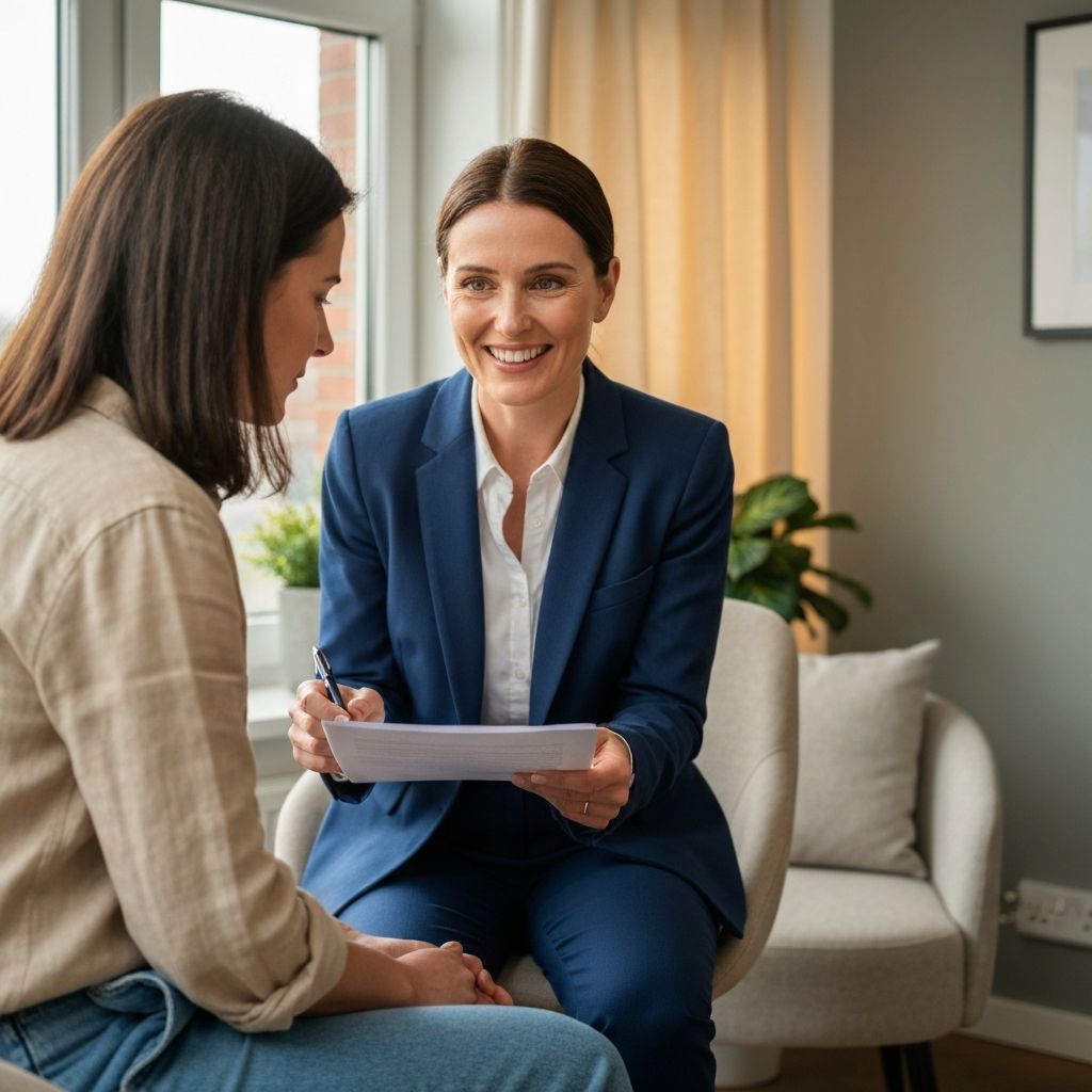 Family First Solicitors